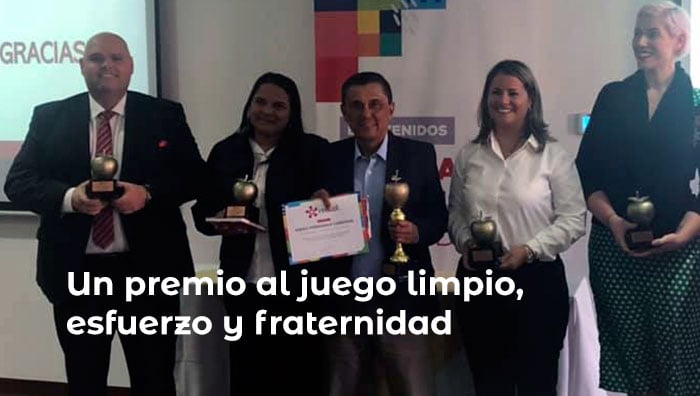 premio_laarboleda