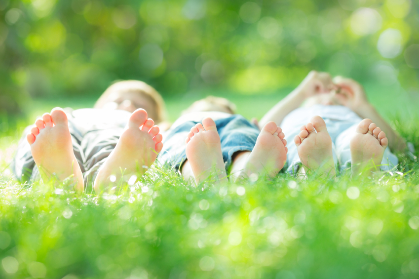 springtime-lying-in-the-grass1-2