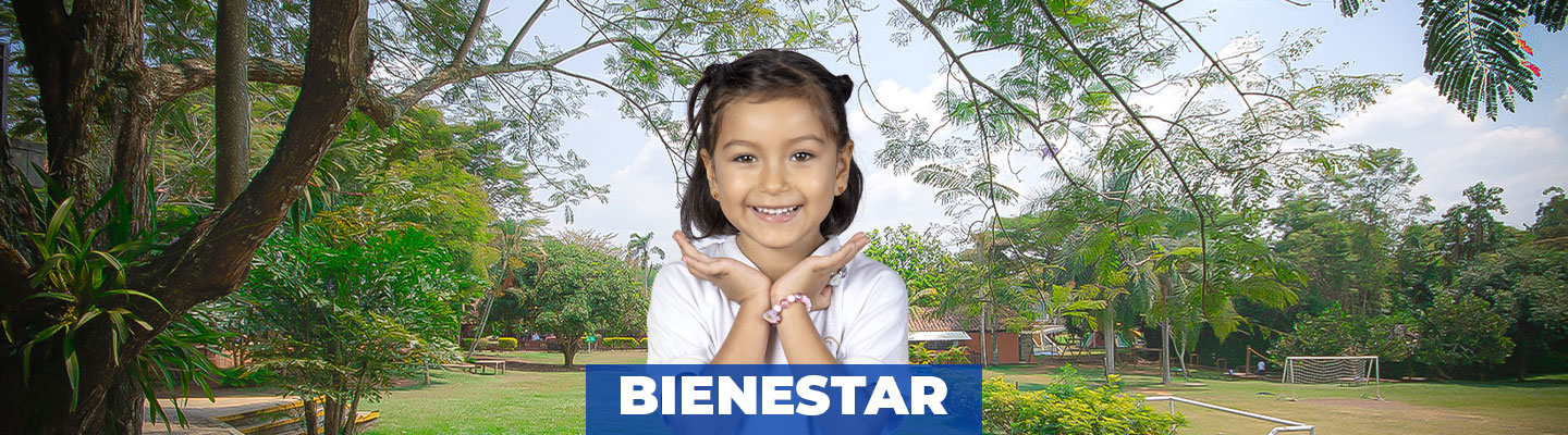 Bienestar_Arboleda_School_Cali_Educacion_Integral