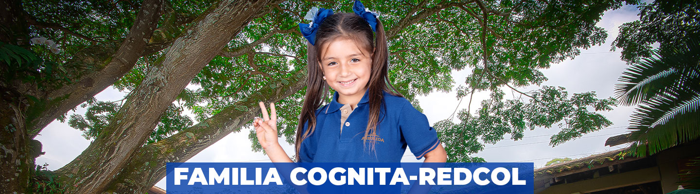 Familia_Cognita_redcol_Arboleda_School_Cali_Educacion_Integral