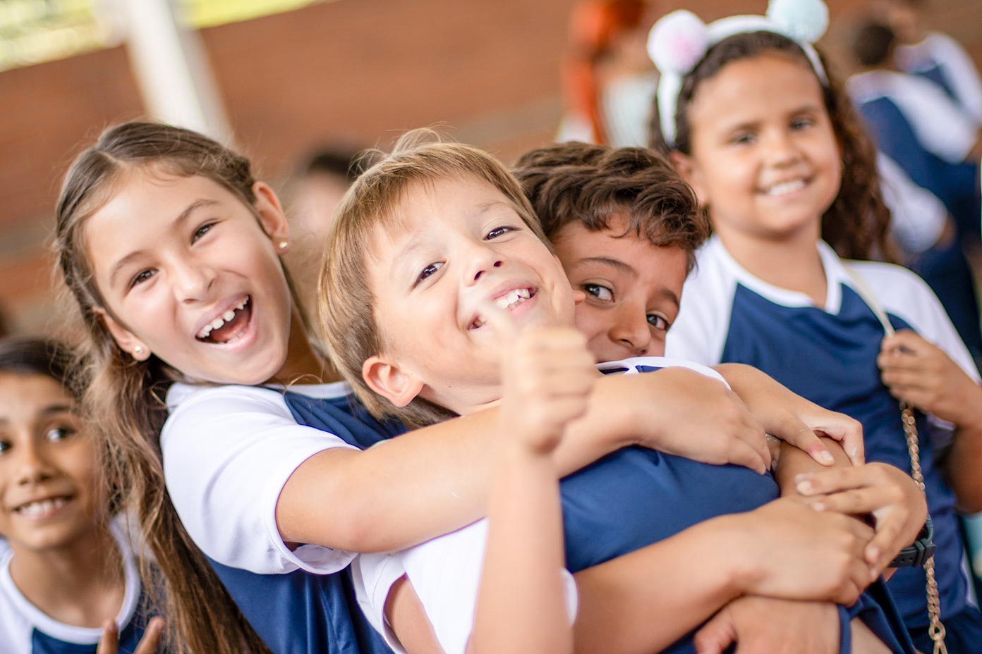 PQRS_Arboleda_School_Educacion_integral_en_Cali