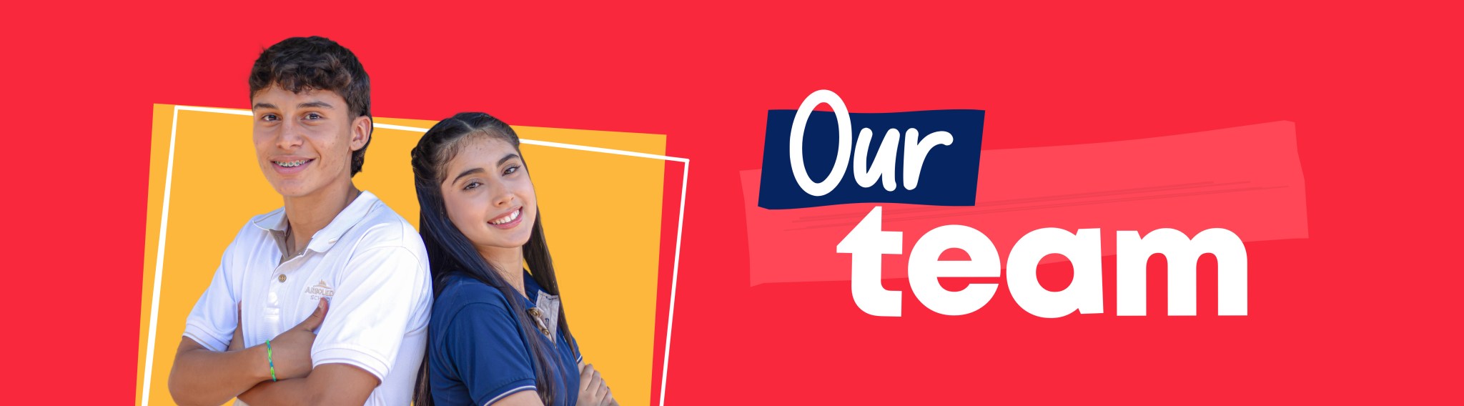 02 our team ARBOLEDA EN