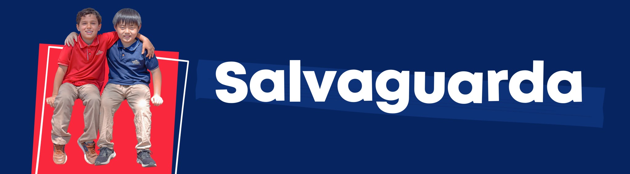 06 salvaguarda ARBOLEDA ES