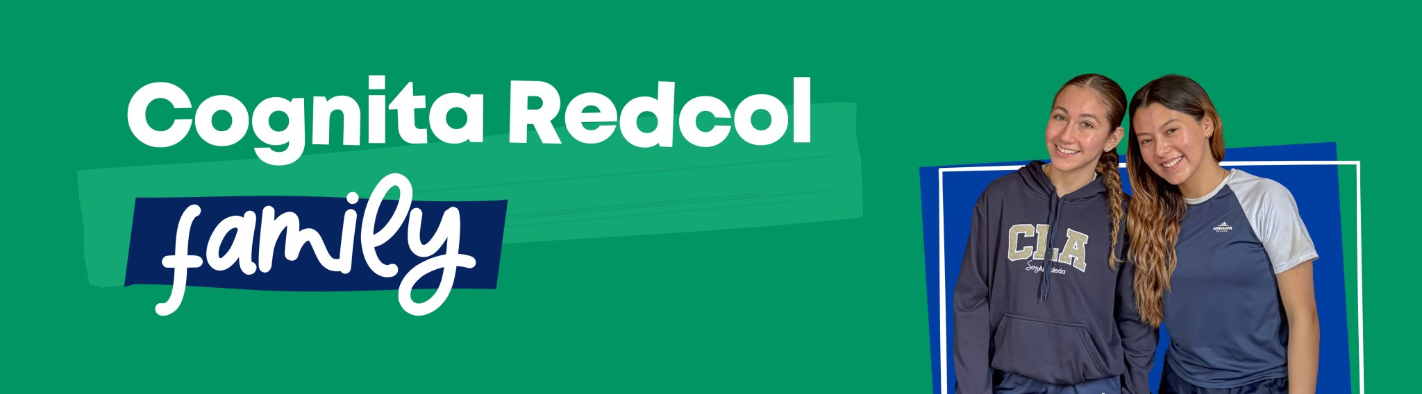 07 cognita redcol family ARBOLEDA EN