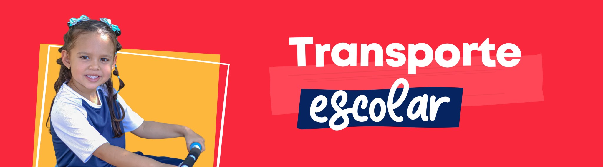 34 transporte escolar ARBOLEDA ES